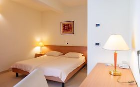 Istarske Toplice Health Spa Resort - Sv. Stjepan